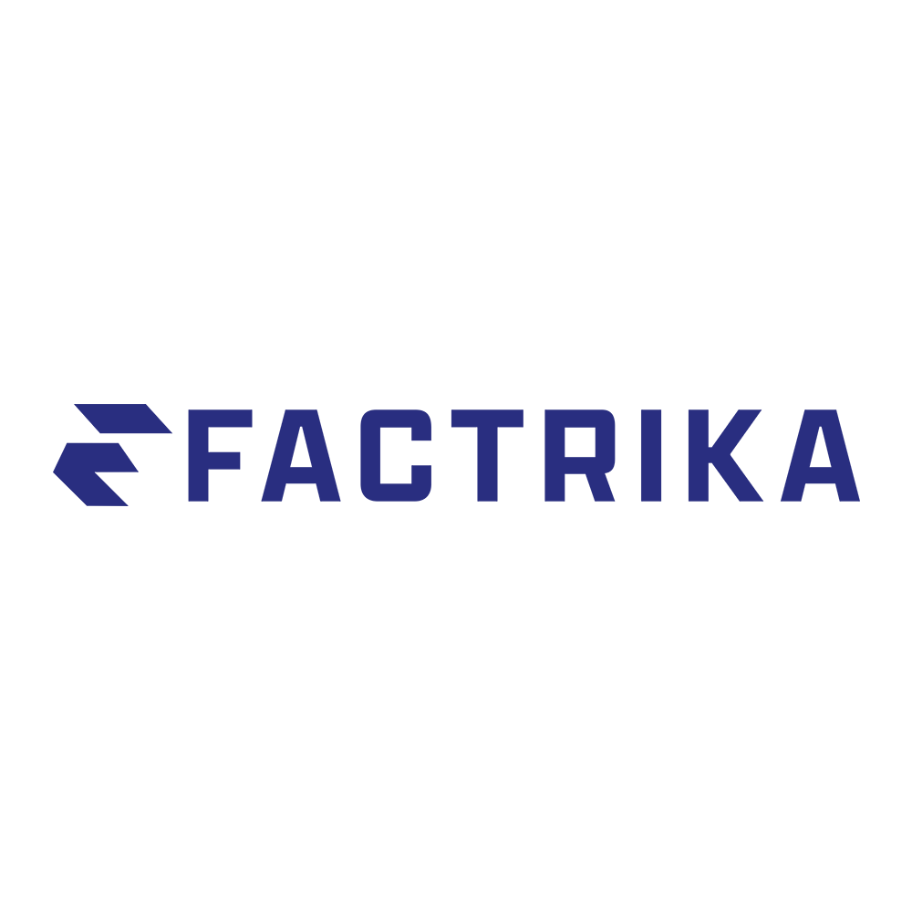 Startup Logo