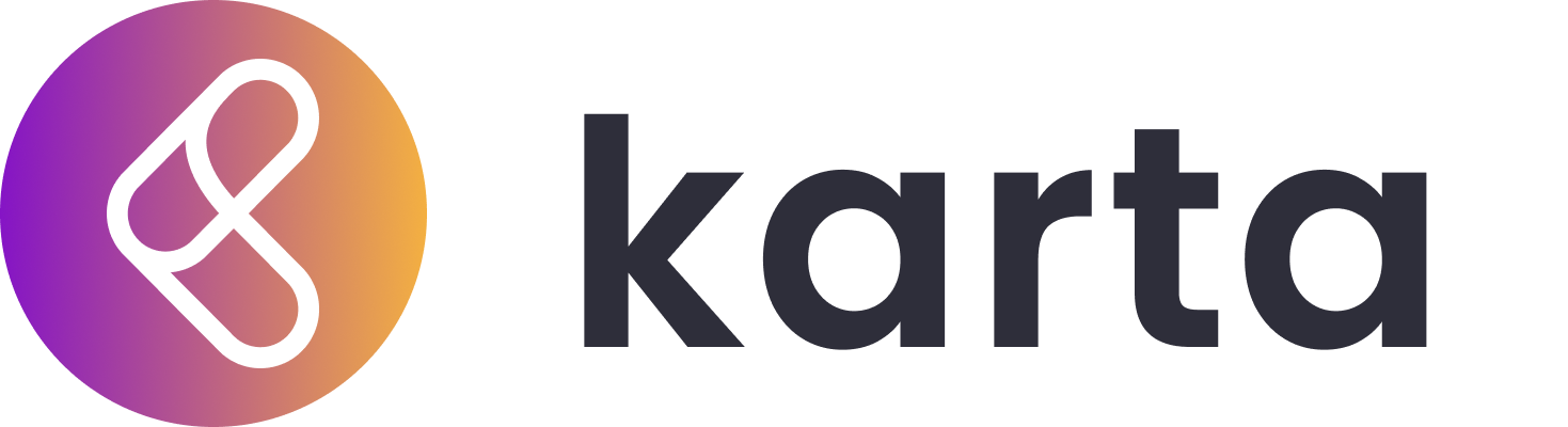 Startup Logo