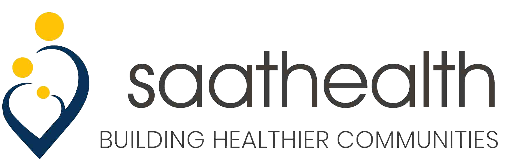 Startup Logo