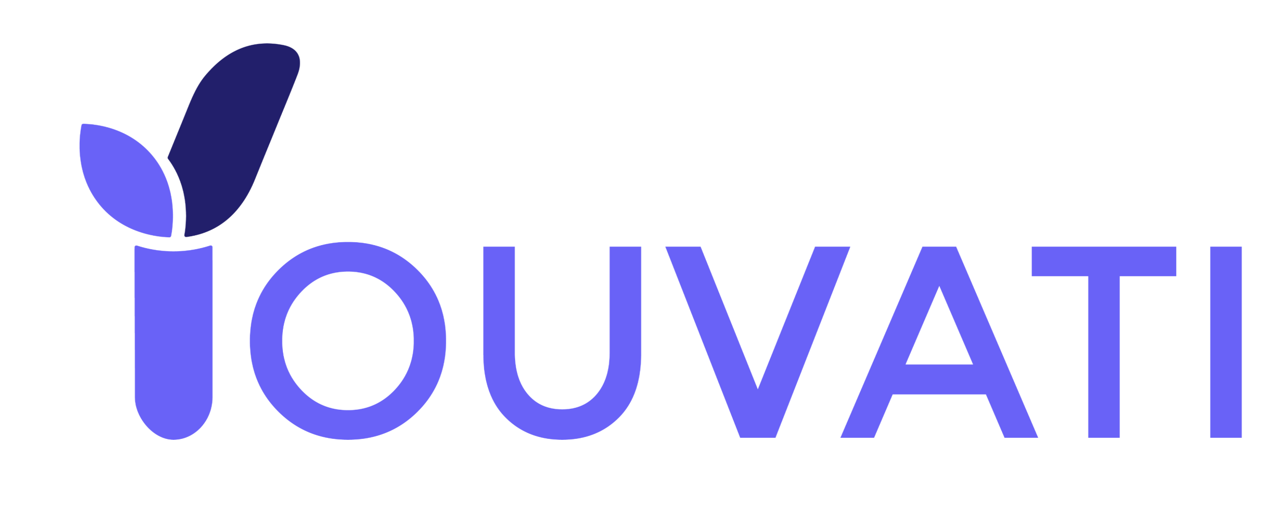 Startup Logo