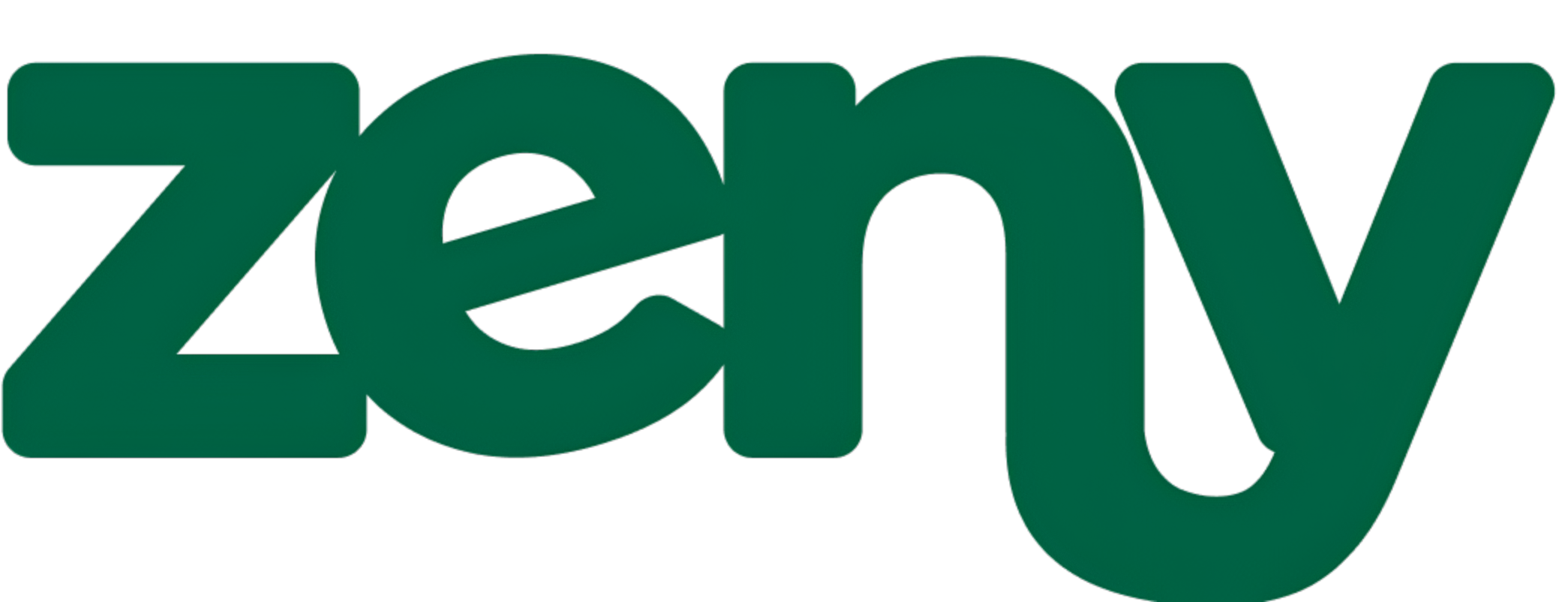 Startup Logo