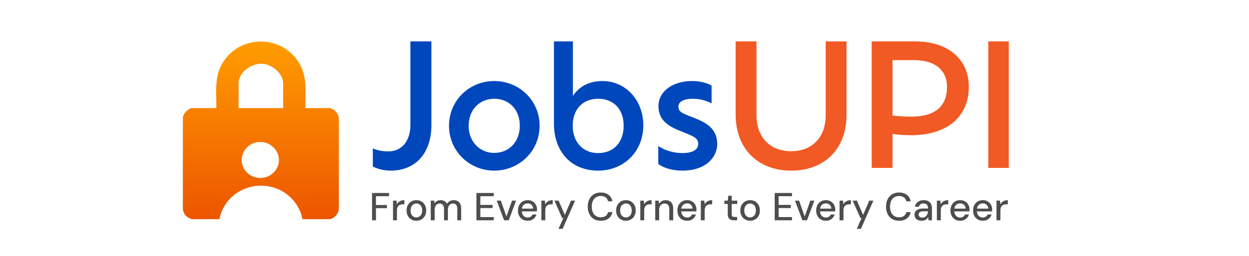 Startup Logo