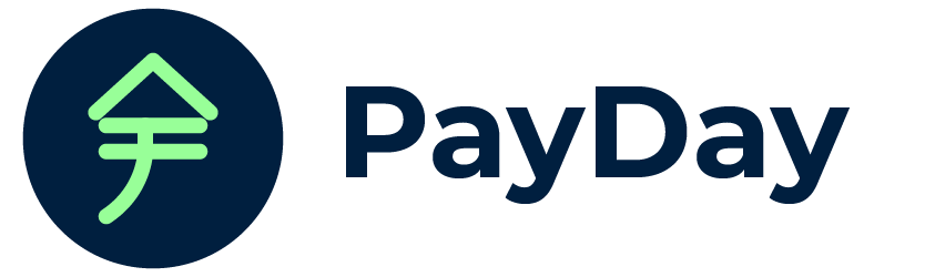 Startup Logo