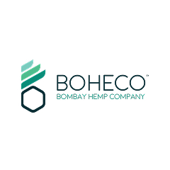 Boheco