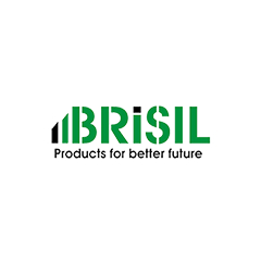 Brisil