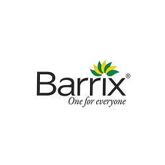 Barrix Agro Sciences