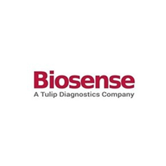 Biosense