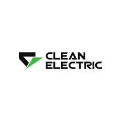 Clean Elecric