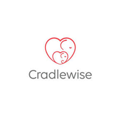 Cradlewise