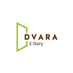 Dvara E-Dairy