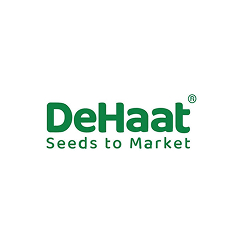 DeHaat