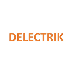 Delectik