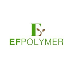 EF Polymer