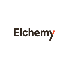Elchemy