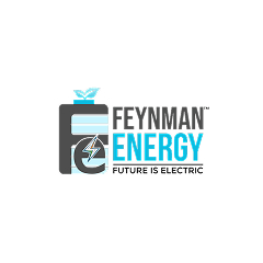 Feynman Energy
