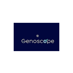 Genoscope