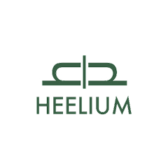 Heelium