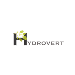 Hydrovert Energy