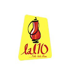 Lal10