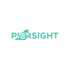 Piersight