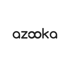 Azooka