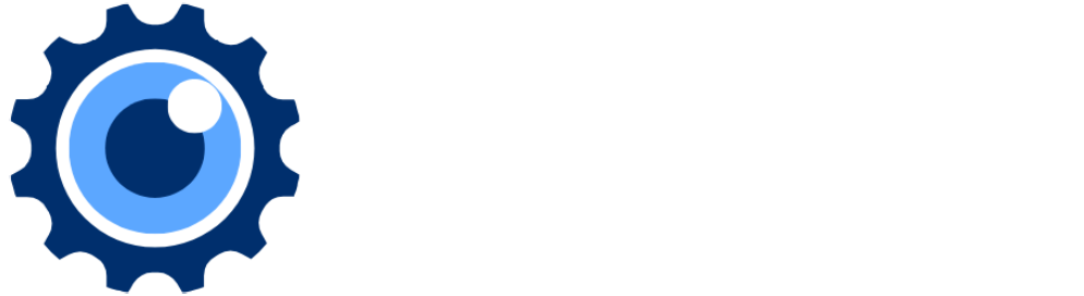 Deeptech