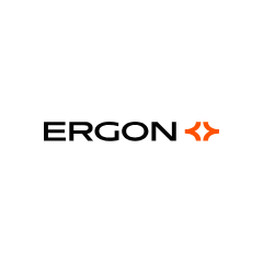 Ergon Labs