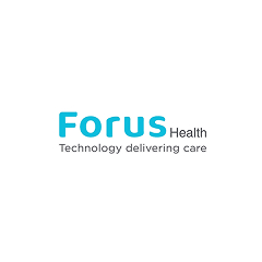 Forus Health