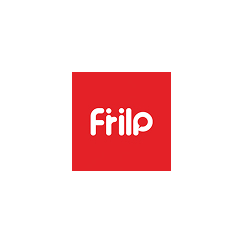 Frilp