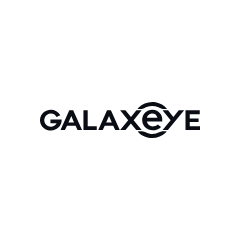 Galaxeye