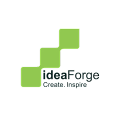 ideaForge