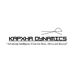 Kapxha