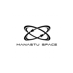Manstu