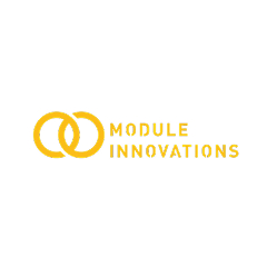 Module