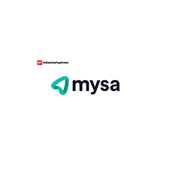 OneMysa
