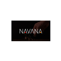 Navanatech