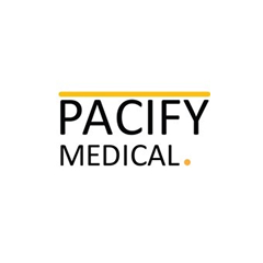 Pacify Medical