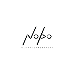 Nopo