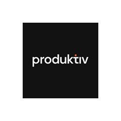 Produktiv