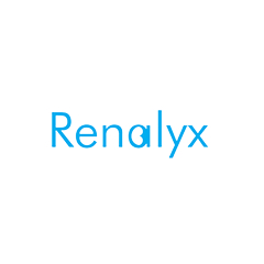 Ranalx