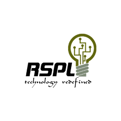Raana Semiconductors