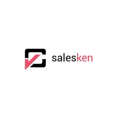 Salesken