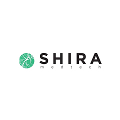 Shira Medtech