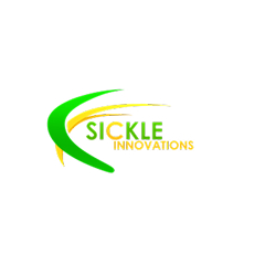 Sickle Innovations